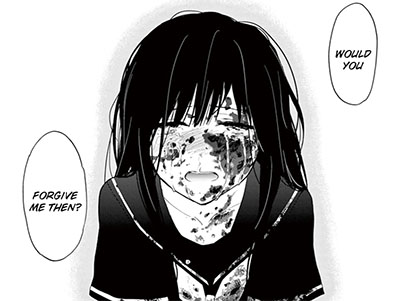 Himegoto — Megchan's Scanlations
